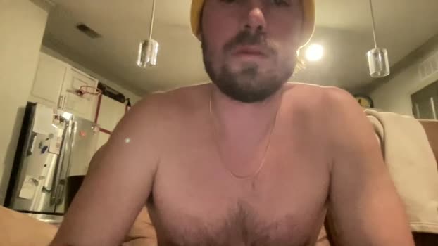 jmsillydick 07-01-2026 video bj-dildo