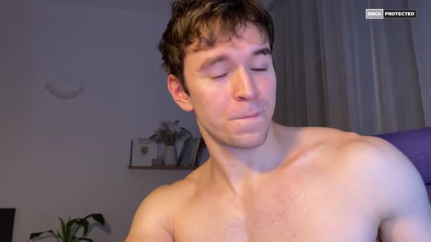 johnnnyhorny 06-01-2026 video Show