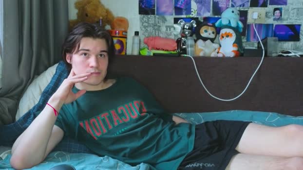 jordanjockk 07-01-2026 video Webcam