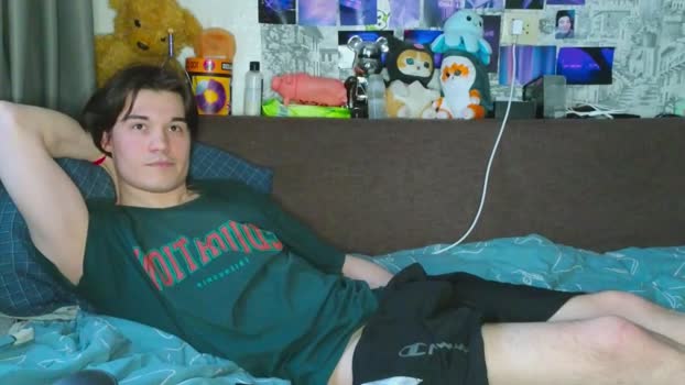 jordanjockk 07-01-2026 video fuckme