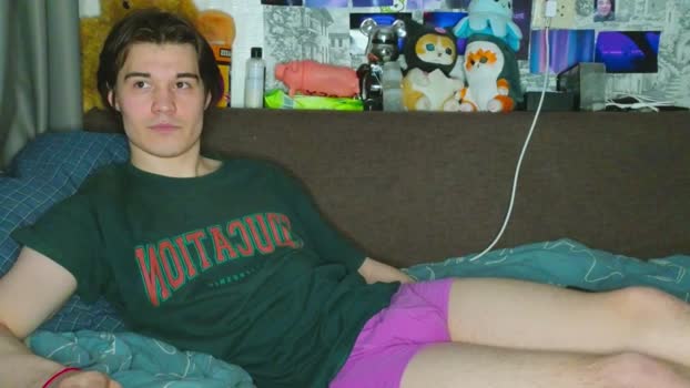 jordanjockk 07-01-2026 video nasty