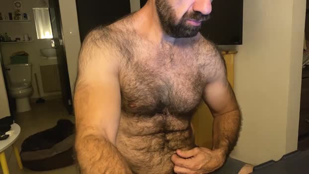 kinkyace 07-01-2026 video play