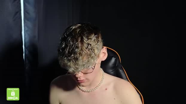 kirill_20_cm 07-01-2026 video fuckhard