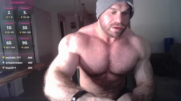 l0v35_2_5p00g3 07-01-2026 video striptease