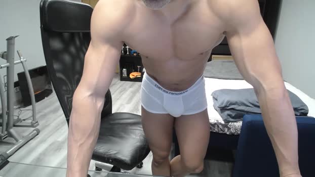 latino23bom 06-01-2026 video Ass