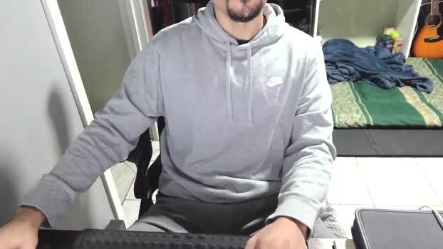 luchilove69 06-01-2026 video fuckme