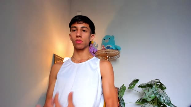 lucian_davii 06-01-2026 video Download