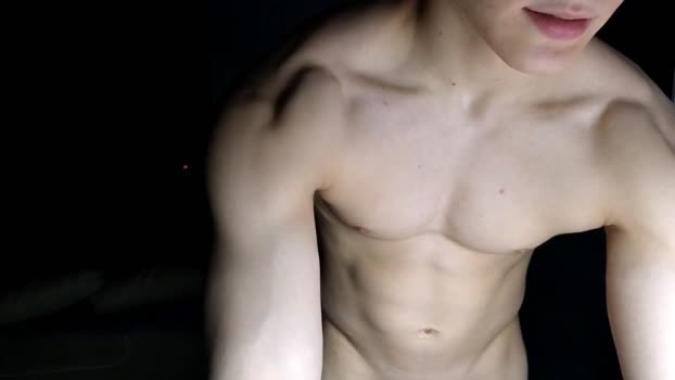 madisonboy2 07-01-2026 video dirty