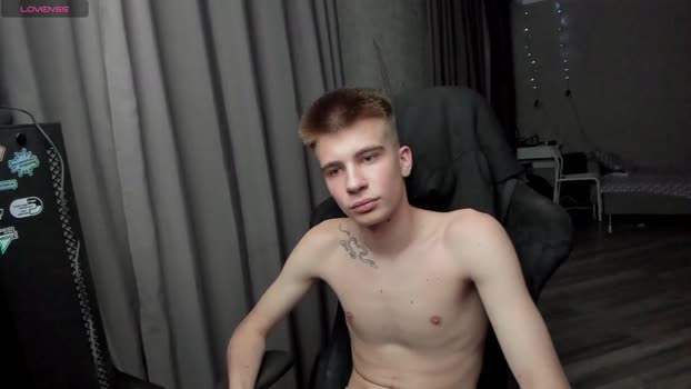 martin_xxxl 06-01-2026 video cute