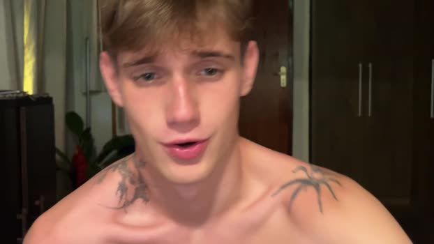 mason_gallagher 06-01-2026 video natural