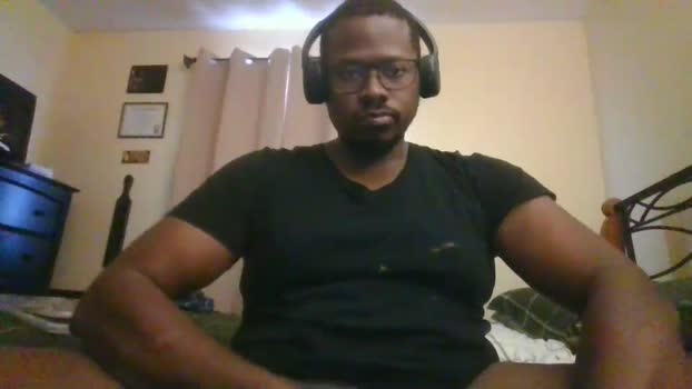 mbsupreme 06-01-2026 video Webcam