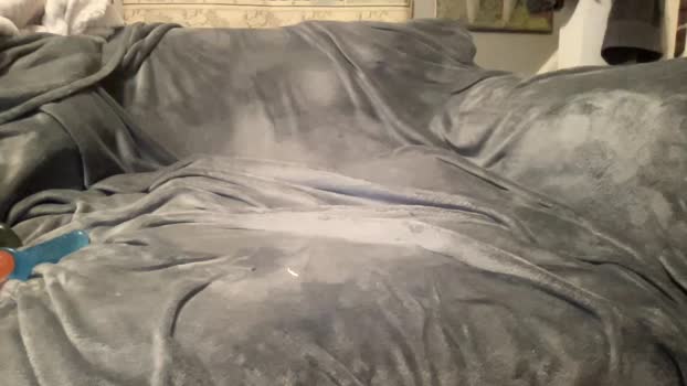 melt13 07-01-2026 video spank