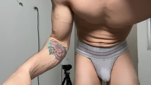 mr_freed 07-01-2026 video Video