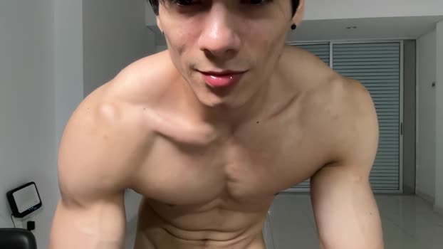 mr_freed 07-01-2026 video naughty