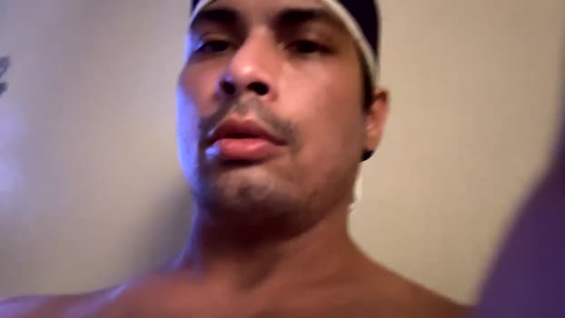 musclestud2023 07-01-2026 video toys