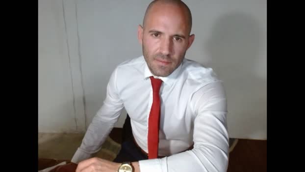 nakedpreacher89 06-01-2026 video kissing