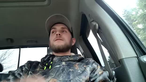 natesbigdick 06-01-2026 video suck