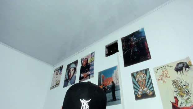 nathan_galanis 07-01-2026 video nude