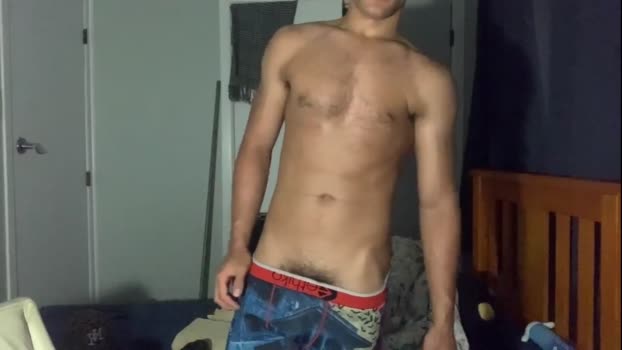 native_boy2 07-01-2026 video XXX