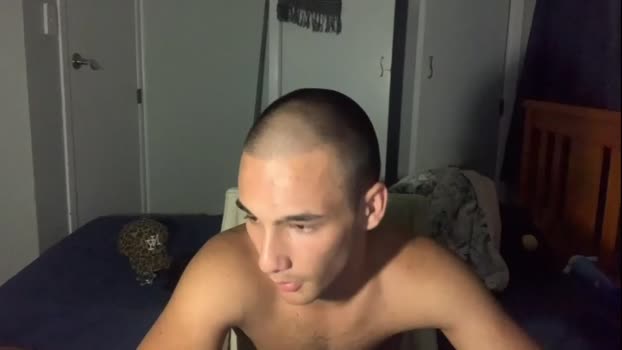 native_boy2 07-01-2026 video sexybody