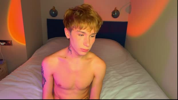 neocbb 06-01-2026 video hard