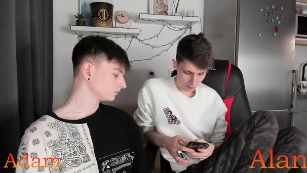 passionprince69 07-01-2026 video Download