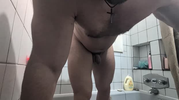 pizza_biceps 07-01-2026 video bigdick