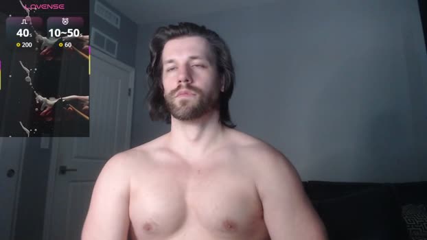 robknocks 06-01-2026 video suck