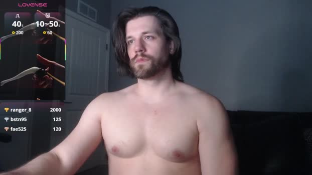 robknocks 06-01-2026 video hardcore