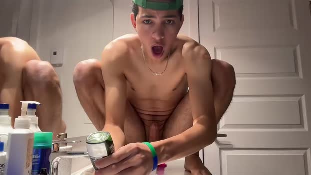 sbouchikh03 06-01-2026 video Topless