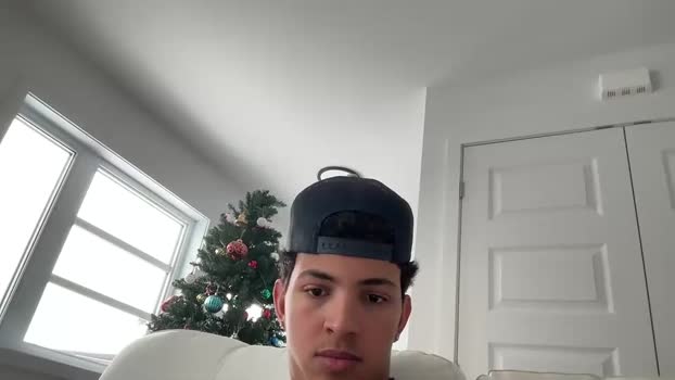 sbouchikh03 06-01-2026 video fuck