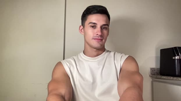 sebybeba 07-01-2026 video sexy