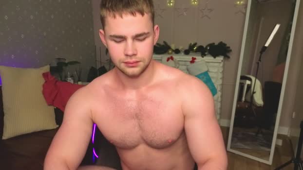 sevans14 07-01-2026 video bigballs