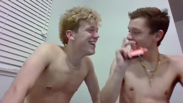 sinaftermidnight 07-01-2026 video big