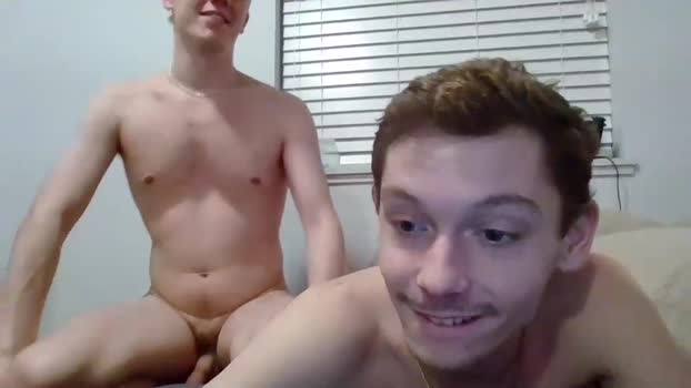 sinaftermidnight 07-01-2026 video big