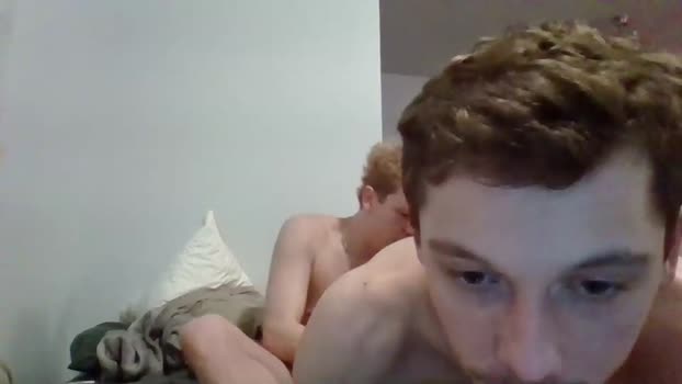 sinaftermidnight 07-01-2026 video analsex