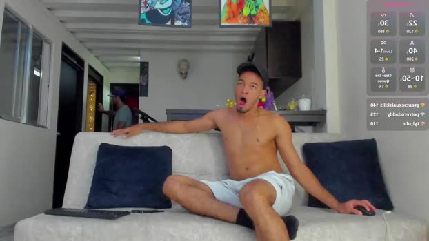 straight__friends 07-01-2026 video hardcock