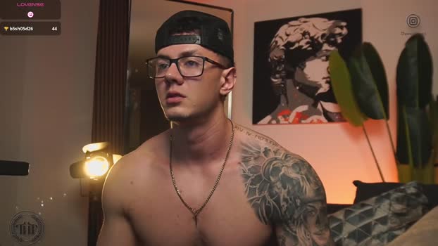 thomas_falcon1 07-01-2026 video analsex