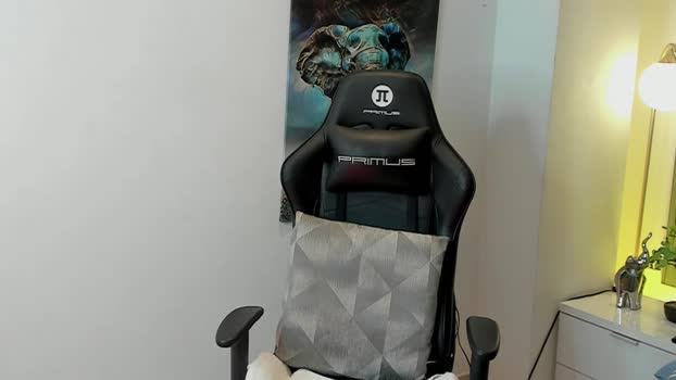 tony_petrov 07-01-2026 video fingering