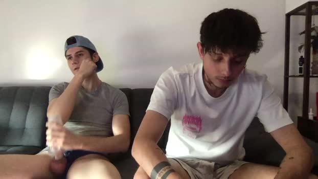 twinksguys360 06-01-2026 video yummy