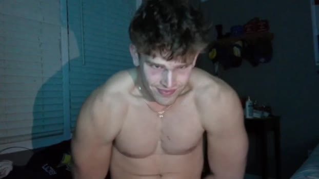 urfavcowboy69 07-01-2026 video bj-dildo