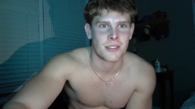 urfavcowboy69 07-01-2026 video skinny