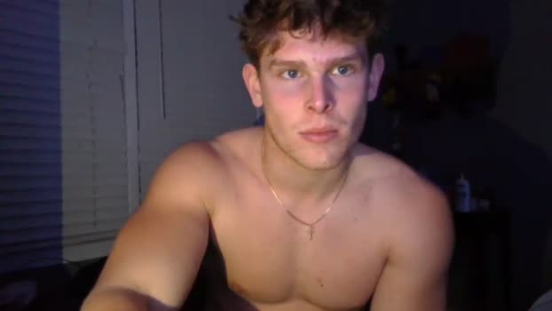 urfavcowboy69 07-01-2026 video cute