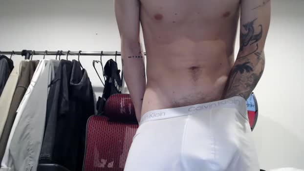 xgoonxmasterx 07-01-2026 video blowjob