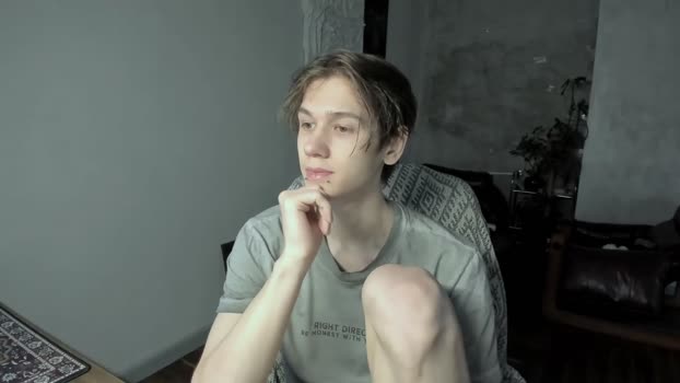 0verlandd 08-01-2026 video Recorded