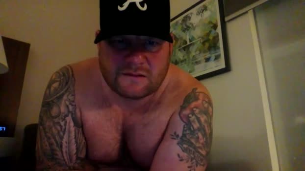 aaabbbccc0754 08-01-2026 video playtime