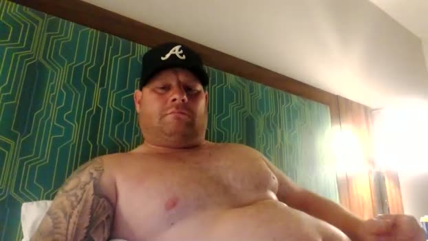 aaabbbccc0754 08-01-2026 video naughty