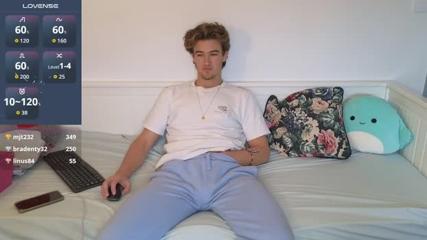 alex83530 08-01-2026 video bigballs