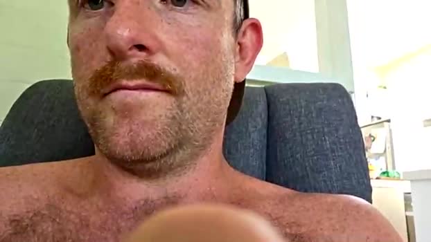 aussie_dadbod10 08-01-2026 video fuck
