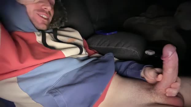 beautiful_schlong 08-01-2026 video twink